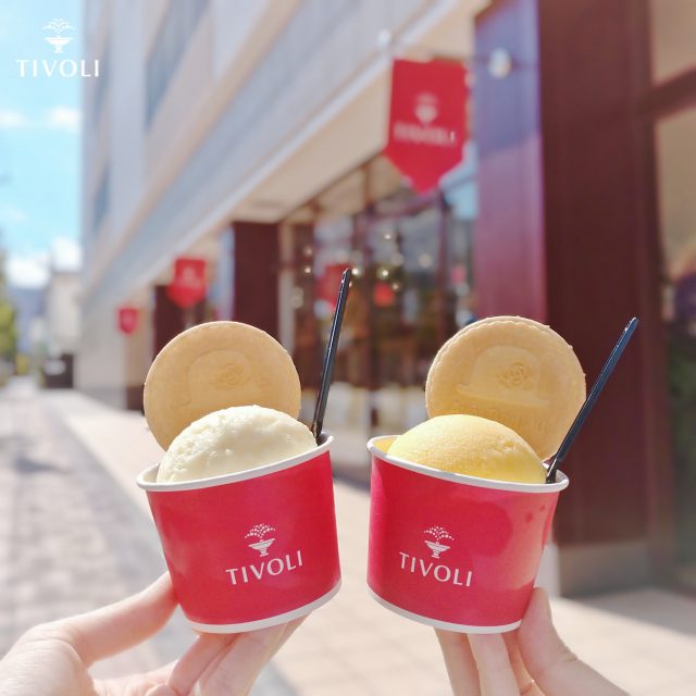 ＼ちぼりの夏は、湘南ゴールド推し🌞／