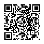 JRE MALL チケット　オリジナル湯河原みかんシュークリームづくり体験